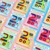 Presentes de Aniversário Criativos e Práticos para Alunos do Ensino Fundamental, Prêmios para a Turma Toda, Presentes de Fim de Semestre