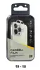 Apple 13 Embalaje de Película para Lente Caja de Embalaje de Película para Lente Embalaje de Caja de Cristal Embalaje para Lente Huawei P40 Digital