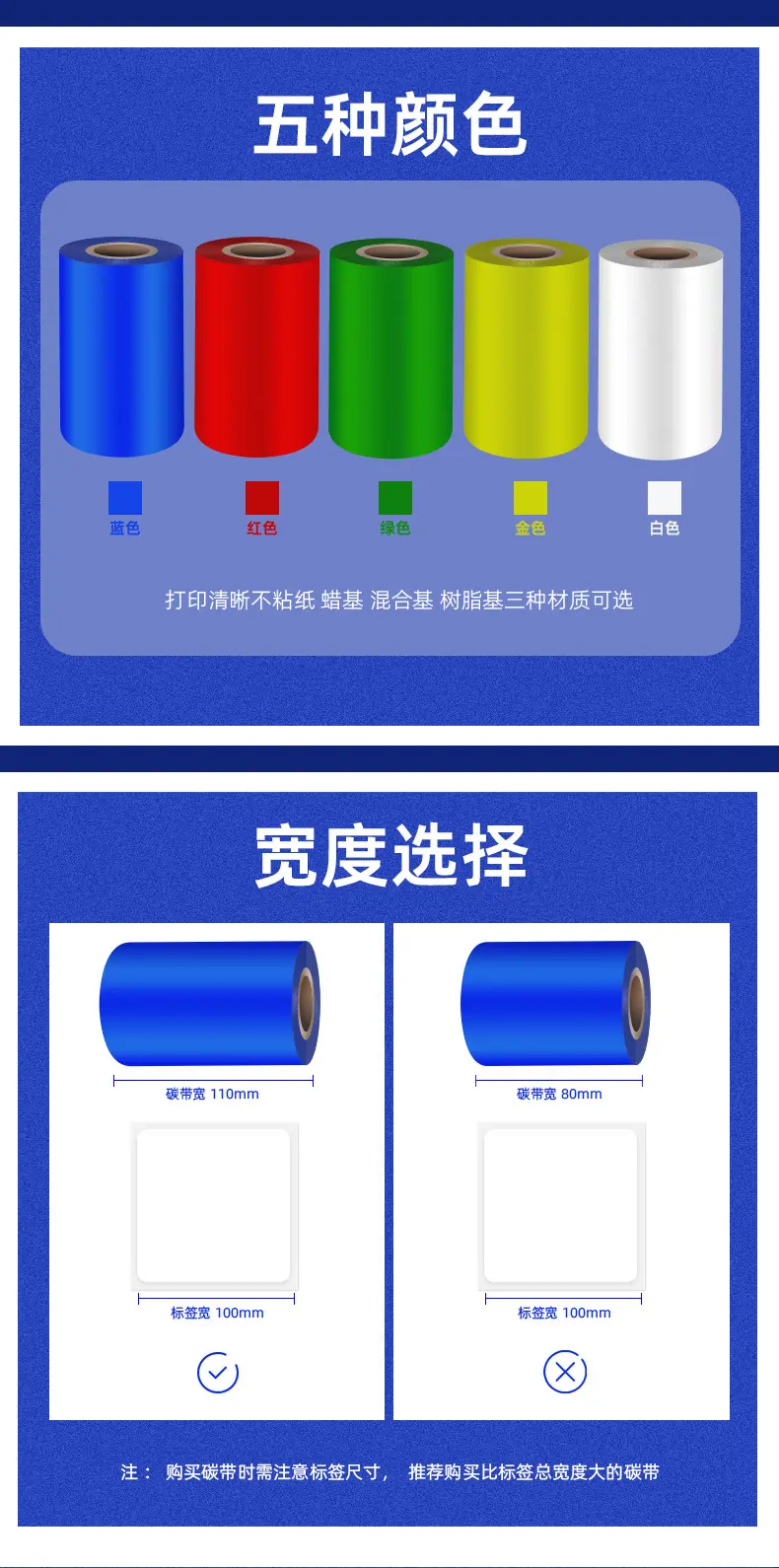 详情_10.jpg