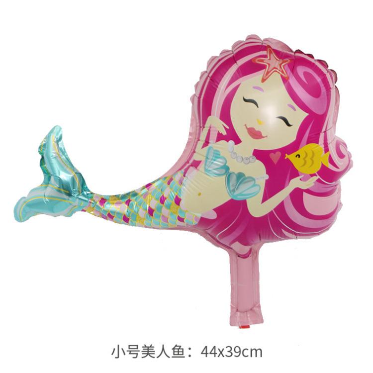 未标题-2 副本