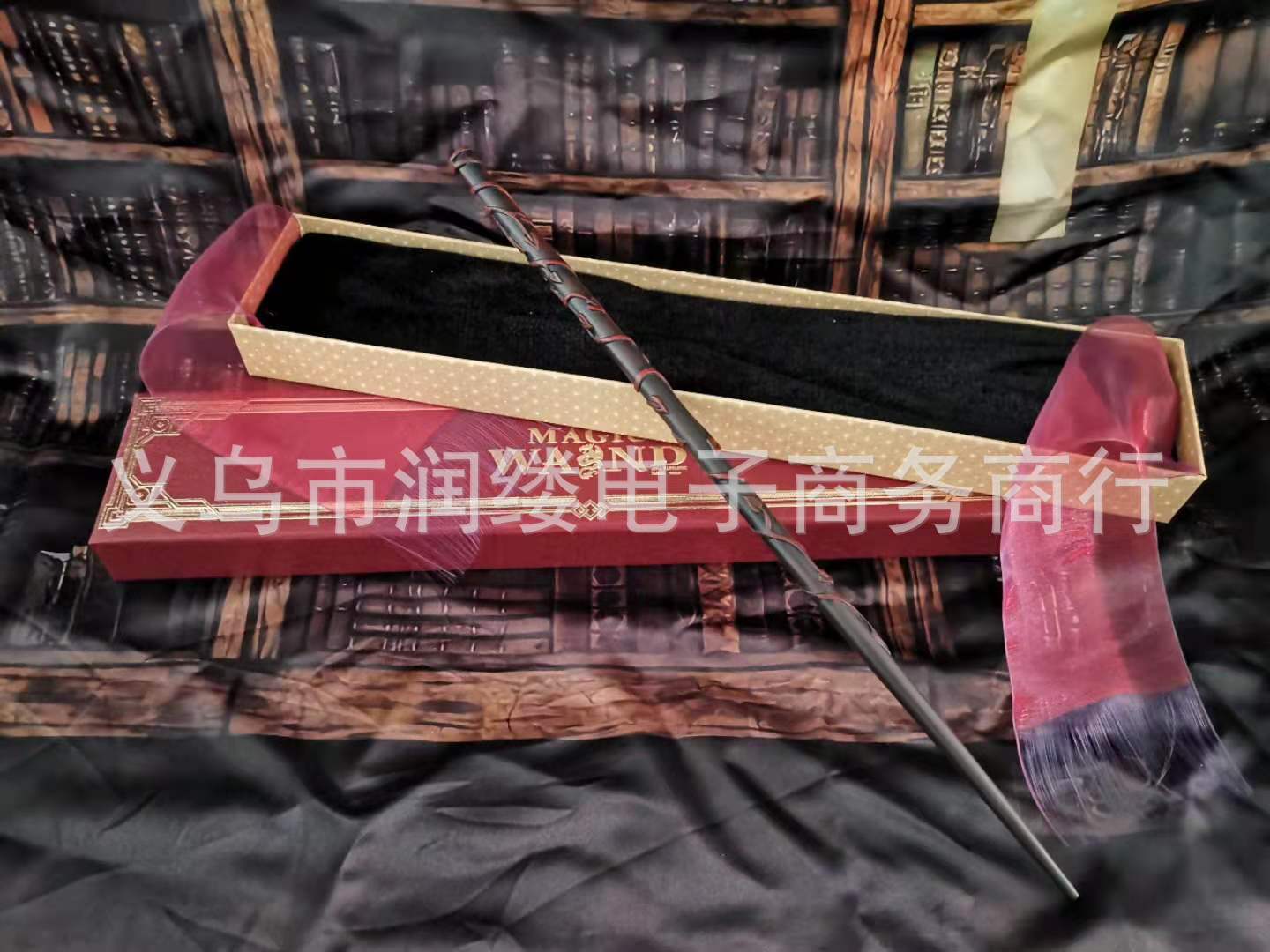 微信图片_20210902112308.jpg
