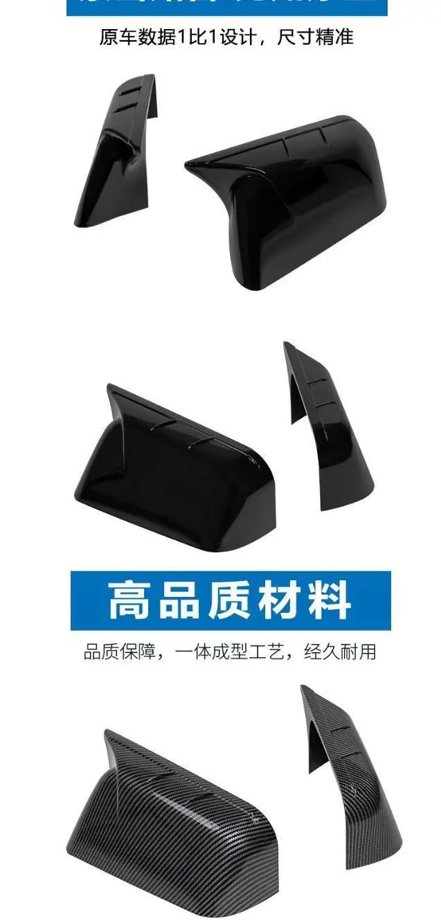 6cc20aad-41b9-4a27-a758-0e5ae4a1cf26.jpe