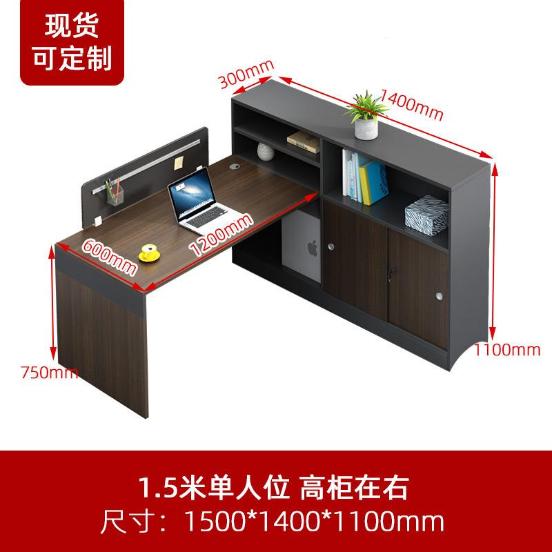 gWmWivOiz9St5Ja1ZAY2YJXFSwBfwW/BDGiO