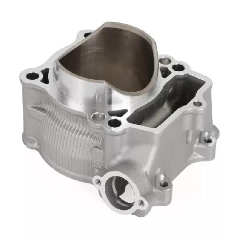 43123136a6132e55b28243b51b29e0