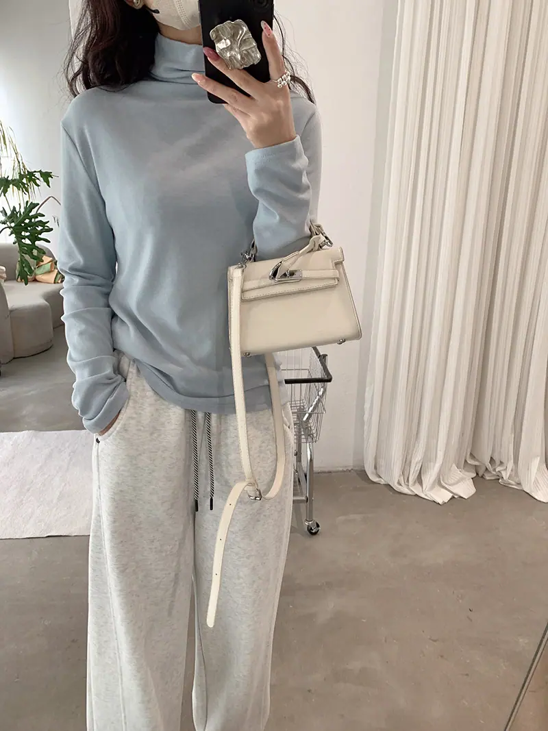 5828 (2).JPG