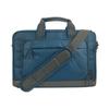 Bolsa para Laptop, Multifuncional para Negócios Atacado, Bolsa Interna de Material de Mergulho, Bolsa Interna à Prova de Choque, Impermeável para Notebook 14 polegadas