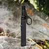 Pistola de Encendido Portátil para Camping Barbacoa Camping Lanzallamas Encendedor Inflable Iniciador Encendedor Esencial para Exteriores