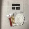 Hotel produtos de higiene pessoal descartáveis casa de família cabelo macio palha de trigo escova de dentes creme dental fosco filme macio conjunto em estoque