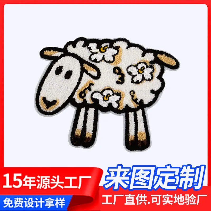 微信图片_20221212094047