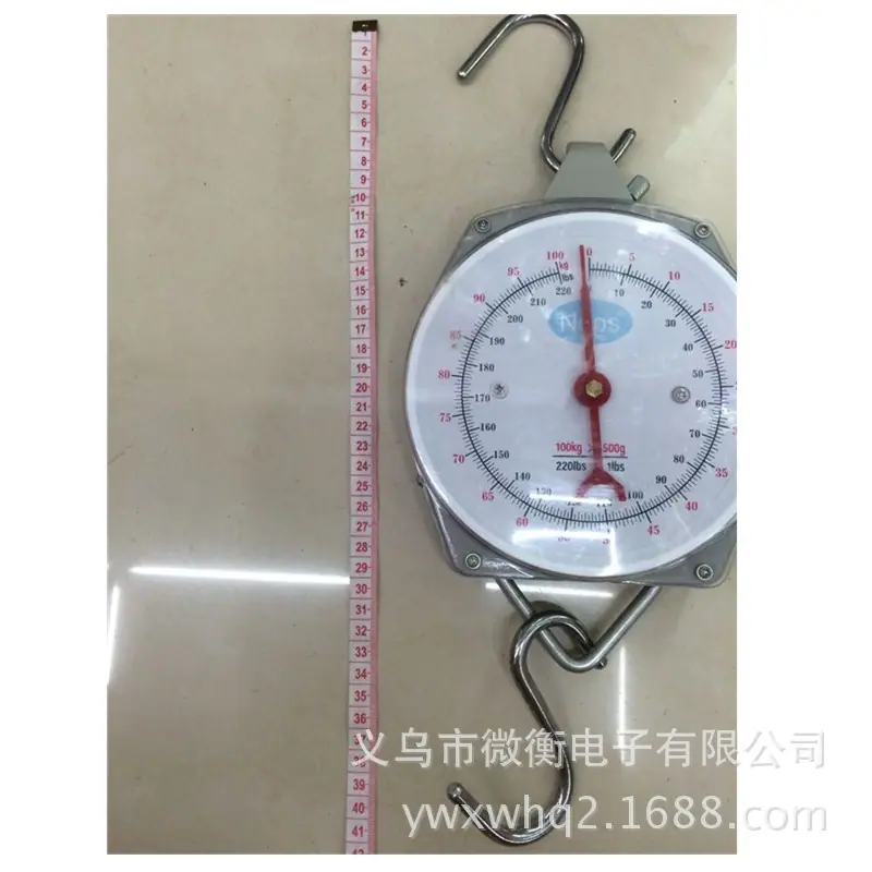 3FBD06D936B620CDB08C6EC928A16B