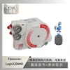 Posicionador de Válvula Flowserve 3200Md com Válvula Redutora de Pressão de Vapor Wu Zhong Instrument Atm Maze