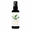 Jiu Lixiang Solução Nutricional Especial Fertilizante para Flores em Vaso Qi Lixiang Fertilizante Químico Folhas Amarelas Queda de Folhas Murchas Ressecadas Fertilizante Líquido