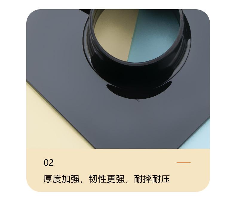详情 (4).jpg