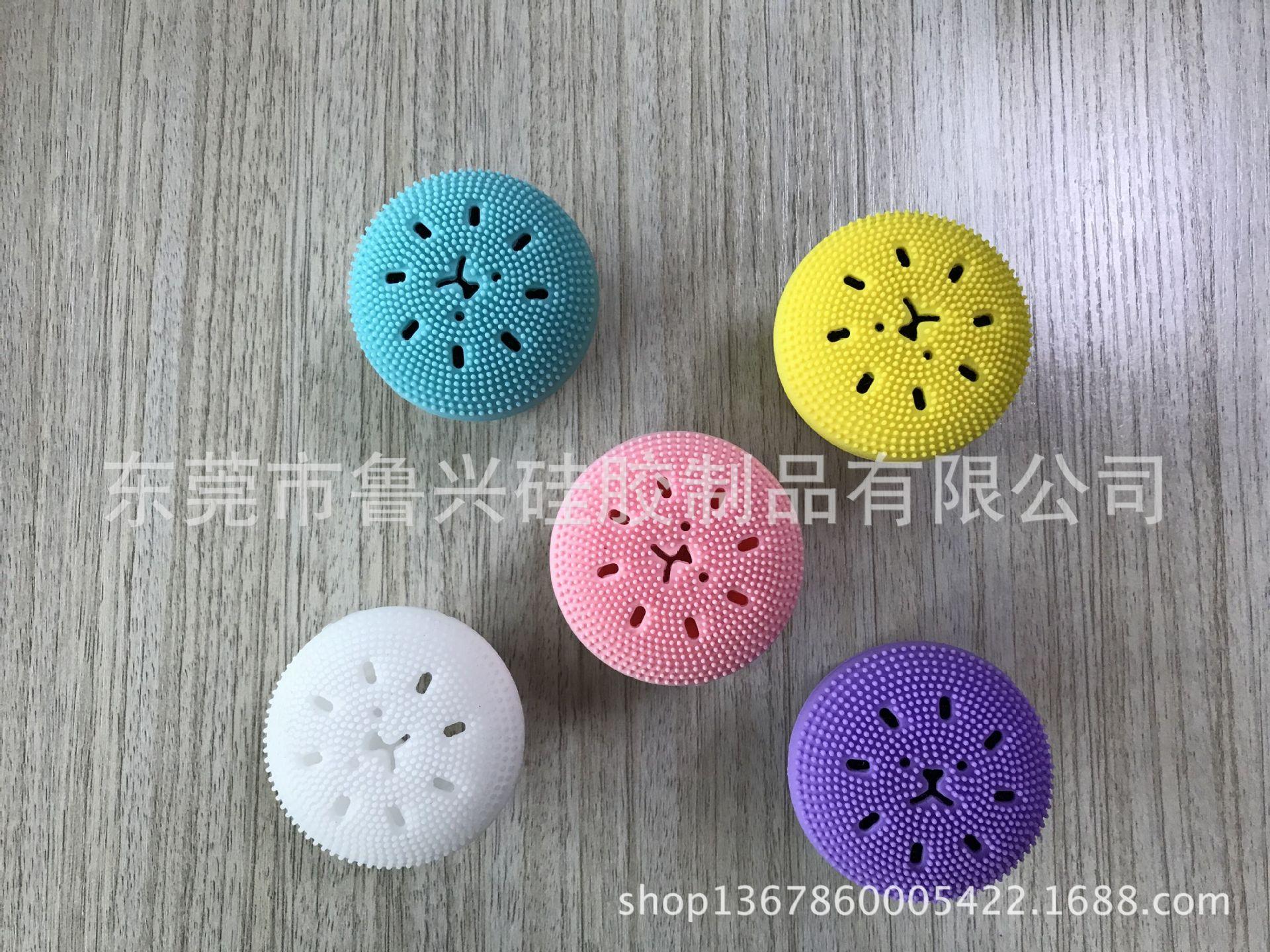 图片20171223112842