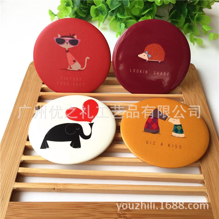 IMG_1184 - 副本.jpg