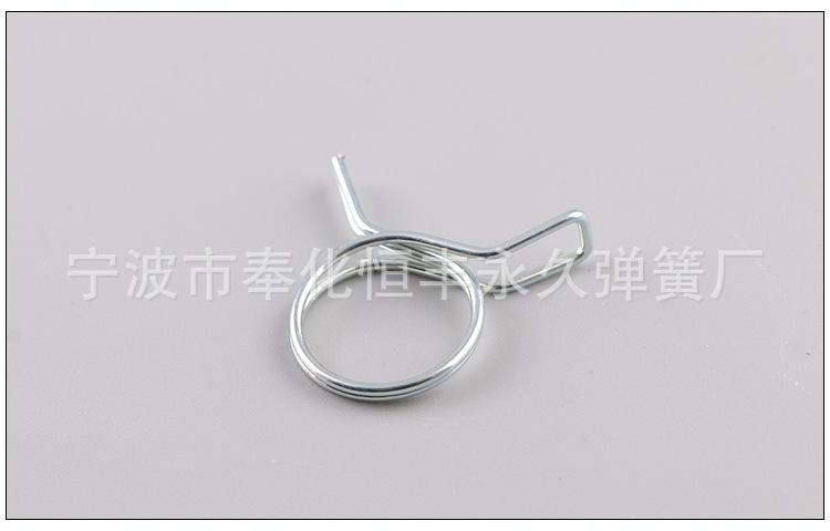 详情_06.jpg