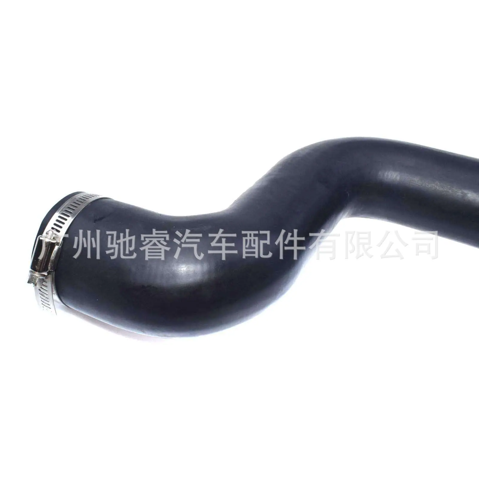 9336ba45-7a30-48c4-943d-e6f843