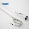 Tj36-Cass-116G-12-Cc-Xcibtj36-Caxl-040U-20 Sonda de Temperatura Americana Omega