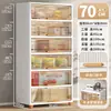 Gabinetes de Almacenamiento para Cocina, Gabinetes con Tapa abatible para Ollas, Gabinetes de Plástico Varios, Estantes de Almacenamiento para Baño y Sala de Estar