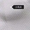 Roupa de Taekwondo Outono Manga Longa Roupa de Treinamento de Taekwondo para Homens e Mulheres Gola Preta e Vermelha Adultos Crianças Roupa de Taekwondo Cintura