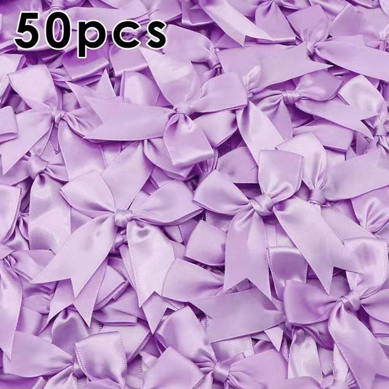 95a03631d40106baf88df5daaefc7a
