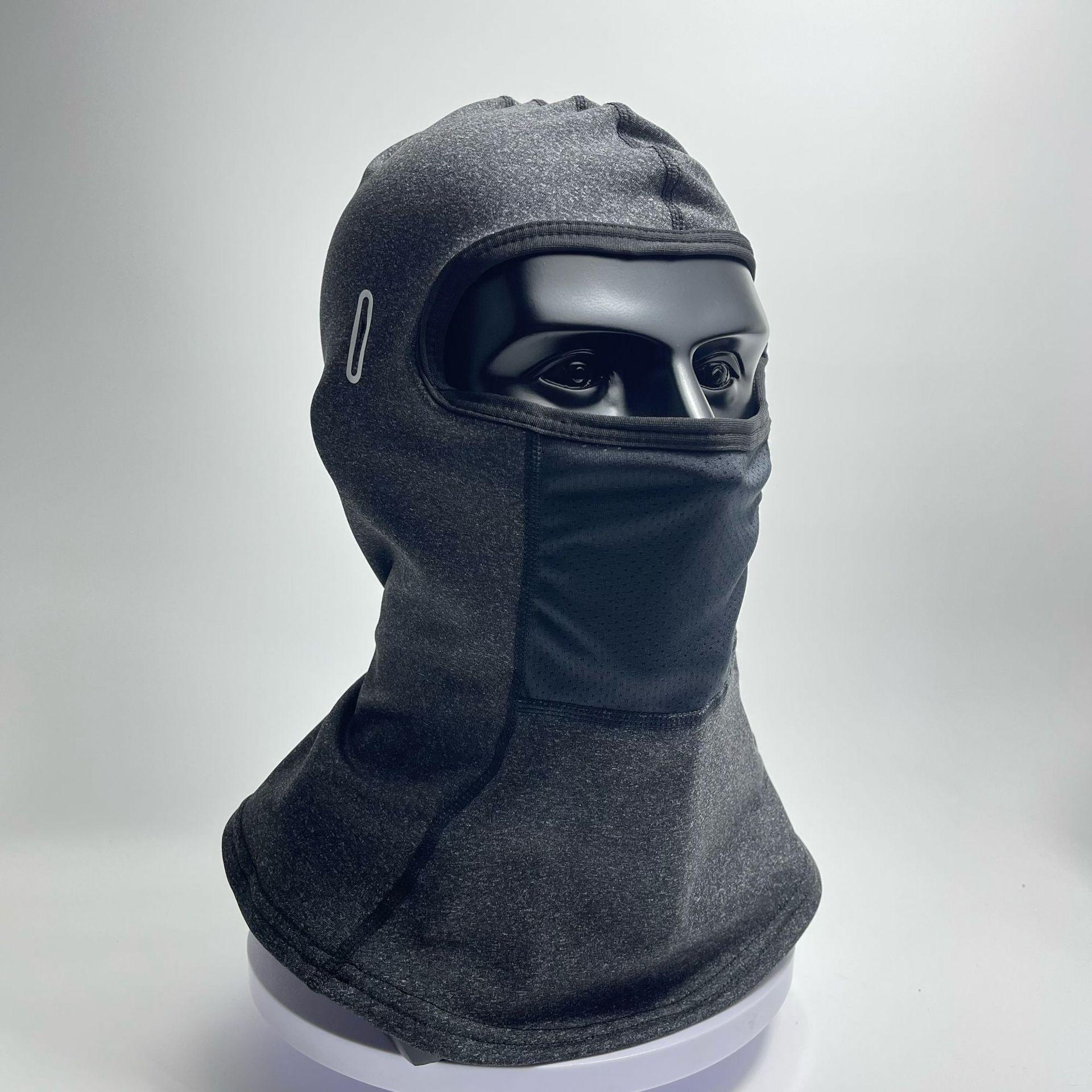 微信图片_20231121135737