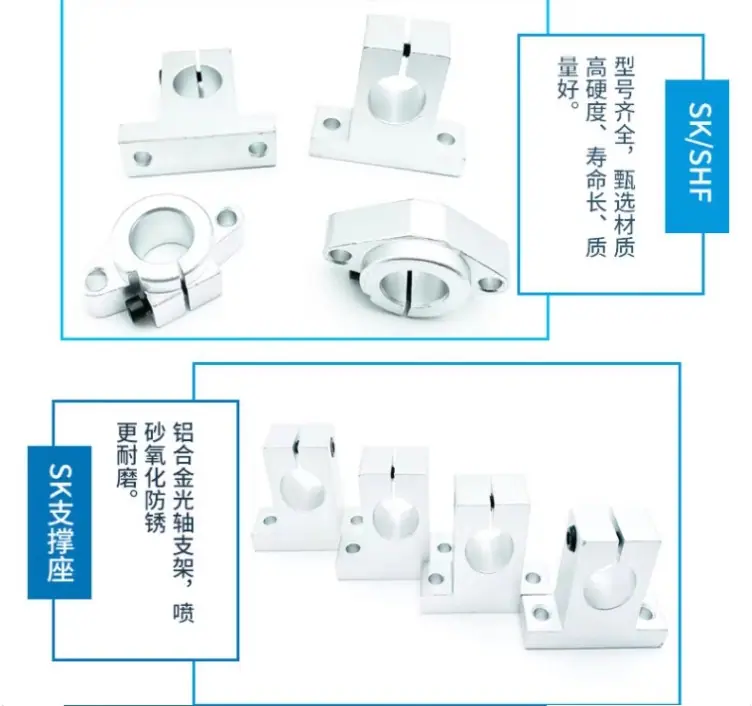 微信截图_20250603113257