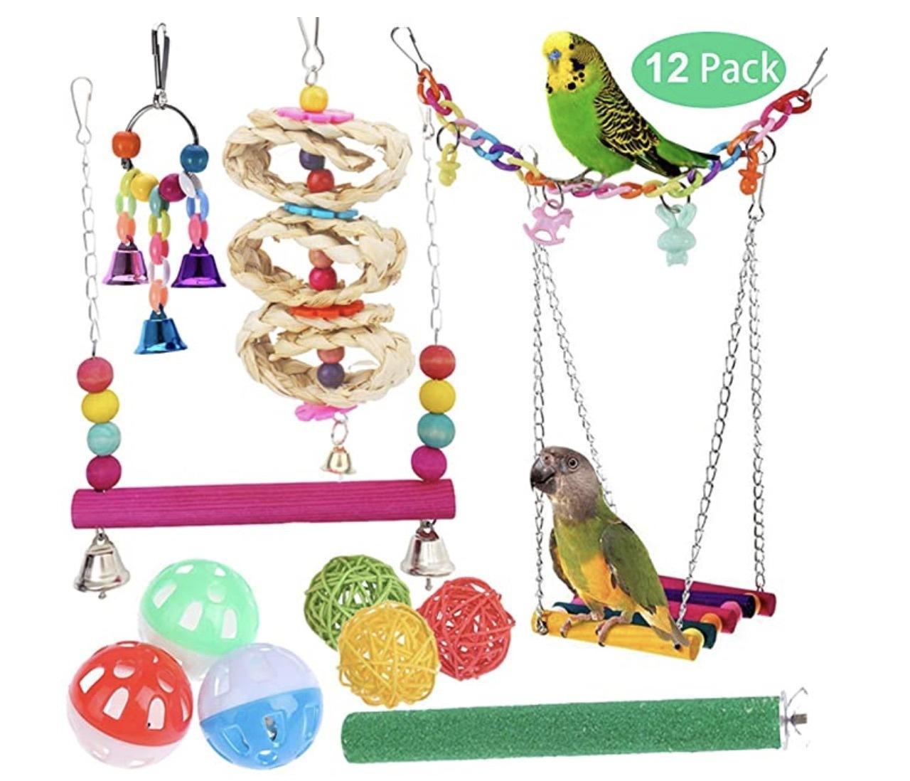 20359857183_2118595460