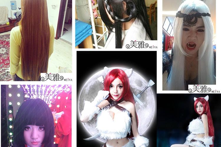 阿里买家返图_08