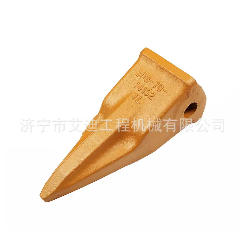 白底9.jpg
