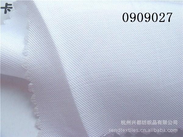0909027人丝人棉 (5)