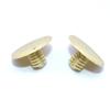 Aplicable a Chery Lechi Qiyun hebilla de techo hebilla de fijación de plástico de nylon clip de fijación de maletero accesorios