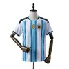 Uniformes de Fútbol, Jerseys de Selecciones Nacionales del Mundial, Camisetas de Manga Corta para Hombre, Jerseys de Partido de Fútbol con Estampado de Equipo Versión Fan, Uniformes de Fan
