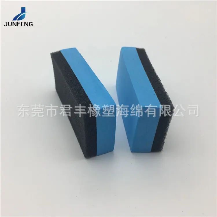 EVA玩具15.jpg