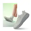 Zapatos Deportivos para Mujer 361 Peanut Se Modelo Nuevo Verano 2026 Malla Transpirable Zapatos para Correr Zapatos para Correr con Amortiguación Zapatos para Saltar la Cuerda