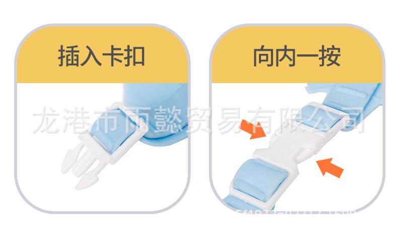 详情页 (6).jpg