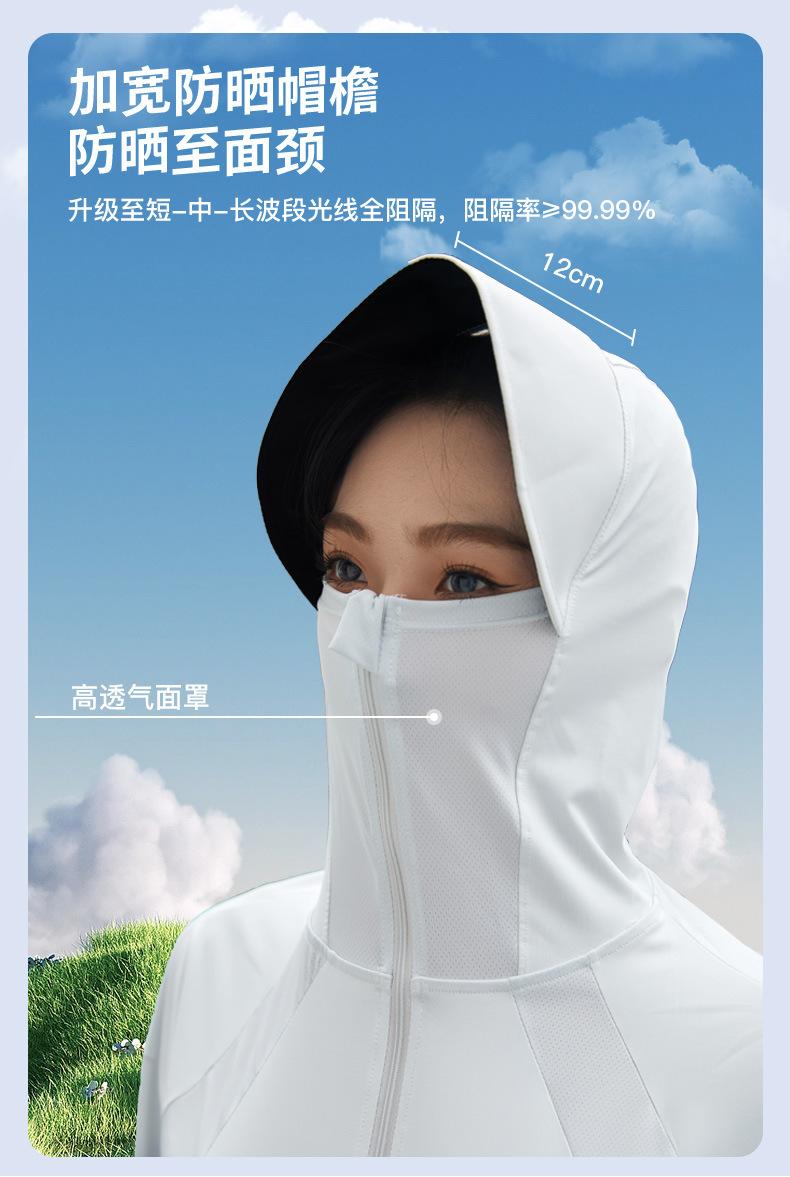 775617443211da7bd74de-f1b9-4b3