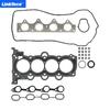 JUEGO DE JUNTAS KIT para KIA HYUNDAI CARENS III MPV UN G4FC