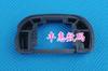 Máscara de Ojo WholeSAle FDA-EP11 para Sony ILCE A7/A7R/A7S/m2/II/Ocular del Visor Con