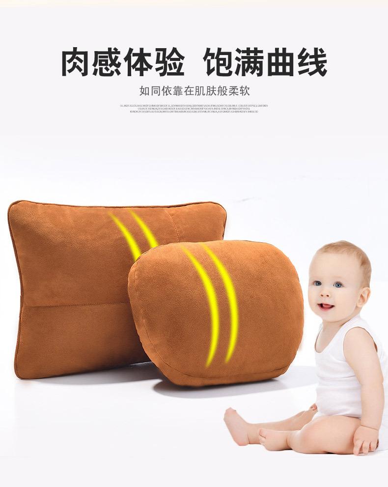 汽车抱枕_11.jpg
