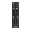 Aplicable a China Mobile Telecom Unicom red decodificador de TV 4K Tianyi mágico Baihe control remoto Universal Universal Universal