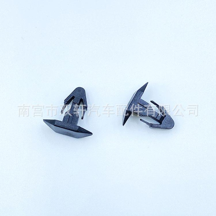 微信图片_20230426213718