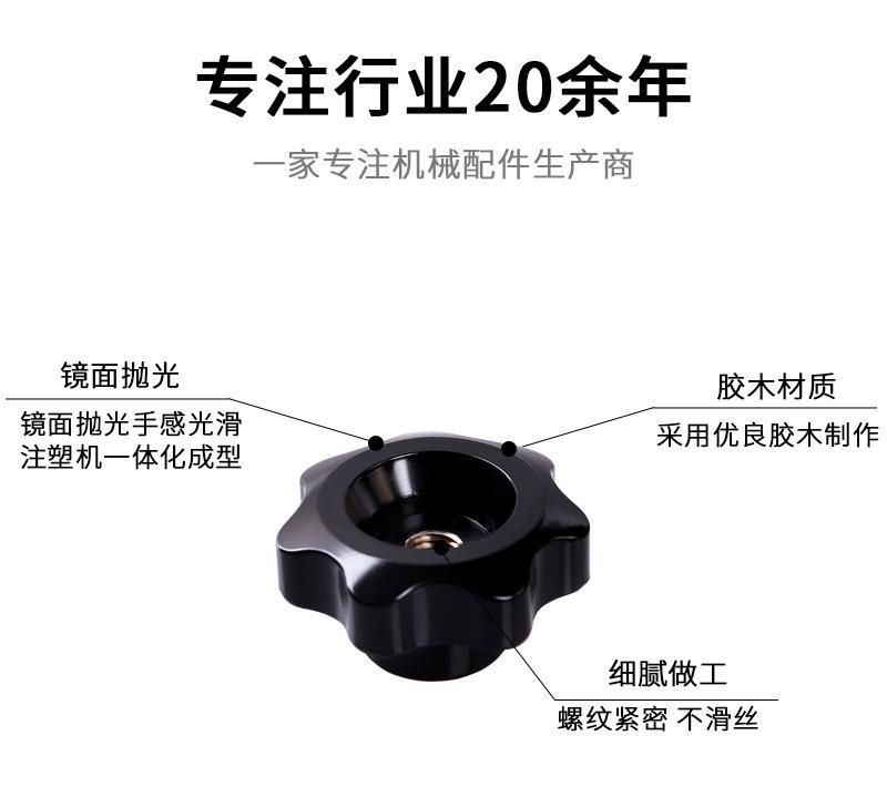 GH100210-通孔星形把手（光辉）_03.jpg