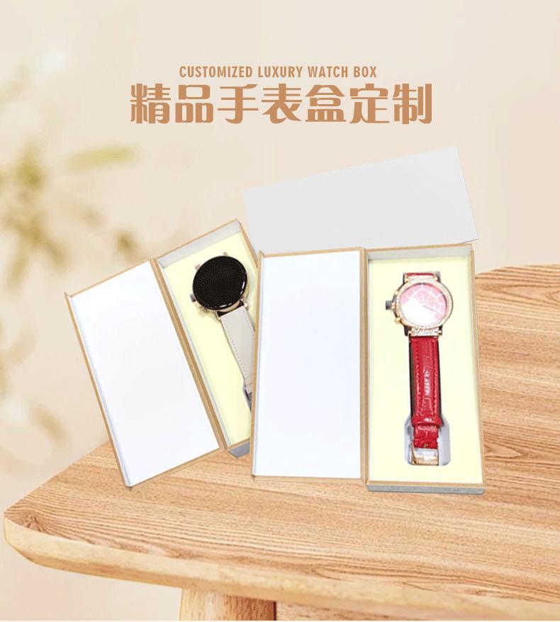 42cafc691181e16f00345f7e145e45