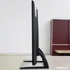 Adecuado para Soporte de TV Universal Hisense Sin Skyworth, Soporte de Piso Perforado, Base de Soporte de Piso Xiaomi