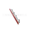 63257241551 Adequado para 10-19 Série 1 Série 3 Bmw F20F21 Luz de Freio Elevada