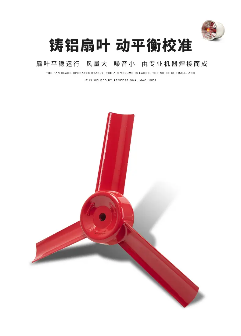 定制 (8).jpg