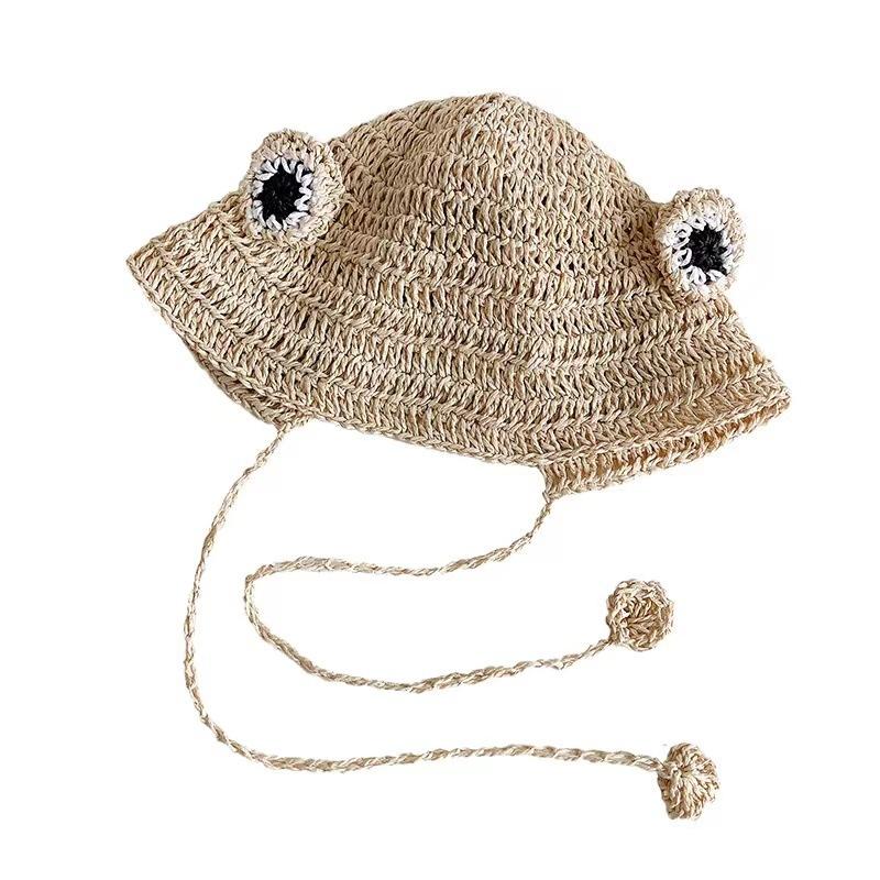 微信图片_20230305213831