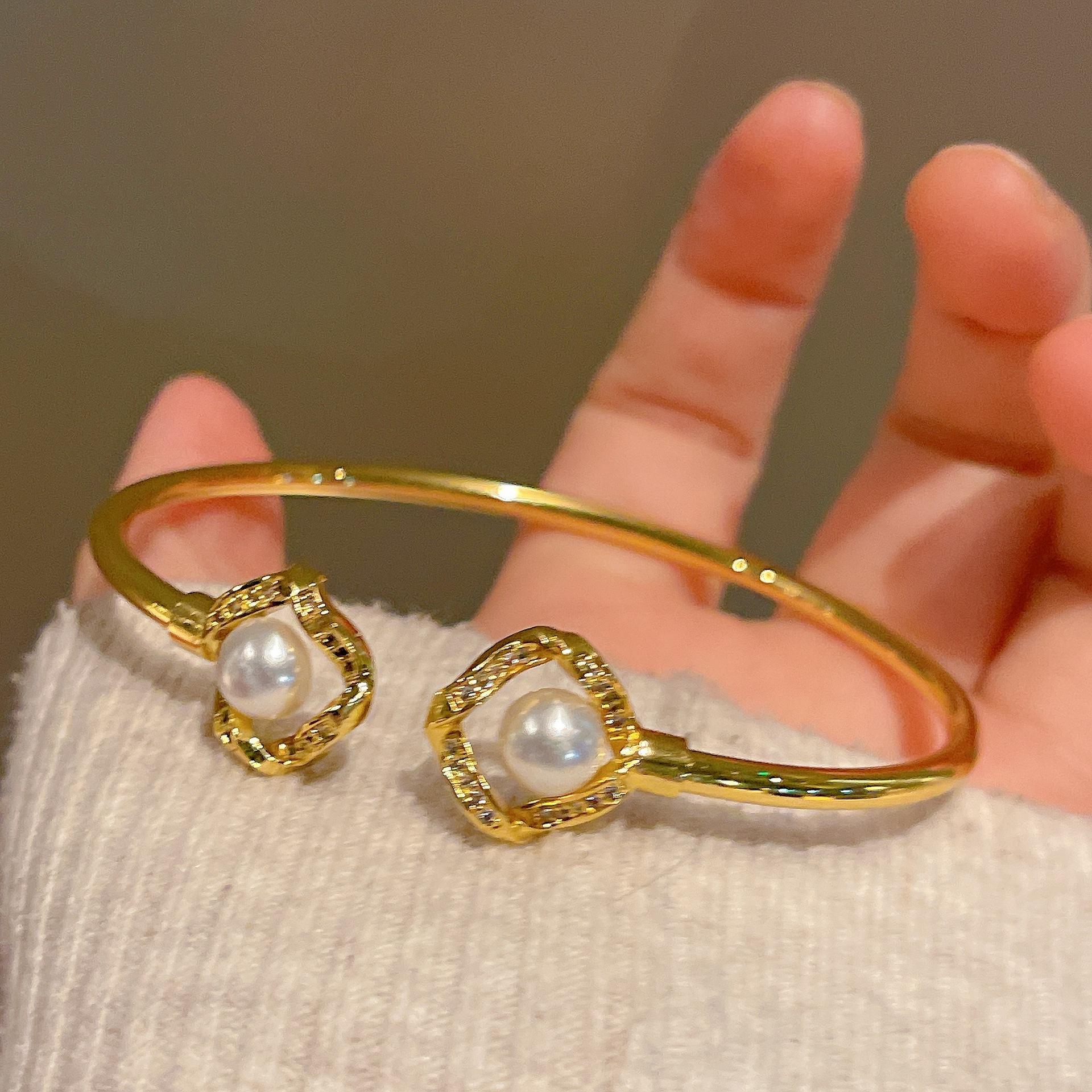 2023_04_29_19_35_IMG_2563