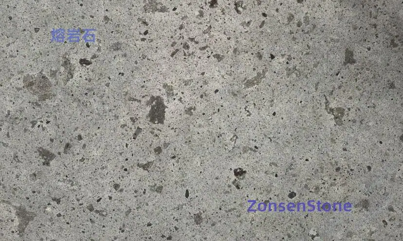 177210404290260186367_详情图.jpg